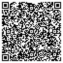 QR code with Litos Plumbing Inc contacts