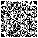 QR code with Heather Marie Mccullough contacts