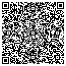 QR code with Edward's Gold Shop Inc contacts