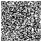 QR code with Swanson Environmental contacts