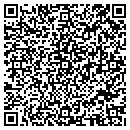 QR code with Hg Photography LLC contacts