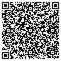 QR code with Em Five contacts