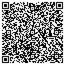 QR code with North Jersey Warehouse contacts