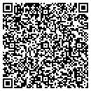 QR code with Home Photo contacts