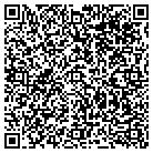 QR code with Home Video Studio contacts