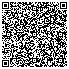 QR code with How Charming Photography contacts