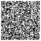 QR code with Howe Photography Works contacts