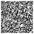 QR code with 120 12 Liberty LLC contacts