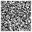 QR code with Ihrie Photography contacts