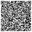 QR code with 4 Ever Joe's Discount contacts