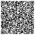 QR code with Impressive Images Photography contacts