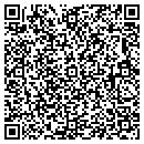 QR code with Ab Discount contacts