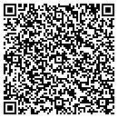 QR code with Atka Pride Seafoods Inc contacts