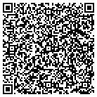 QR code with Steve Carll Collectables contacts