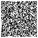 QR code with Soho Tech Systems contacts