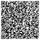 QR code with Jack Mcgill Photography contacts