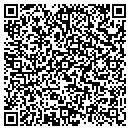 QR code with Jan's Photography contacts