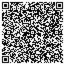 QR code with J A Photography contacts