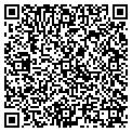 QR code with Jason Mcintosh contacts
