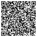 QR code with Jasons Portraits contacts