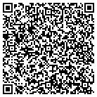 QR code with Jay Silvers Special Events Photography contacts