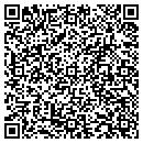 QR code with Jbm Photog contacts