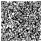 QR code with Jeff Collins Photography LLC contacts