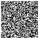 QR code with Jen Topp Photography contacts