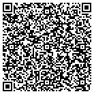 QR code with Jerry Cook Photography contacts