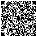 QR code with Temecula C H P contacts