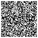 QR code with Jessi's Photography contacts