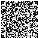 QR code with Jim Zaugg Photography contacts