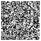 QR code with J Michaels Photography contacts