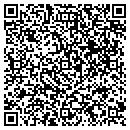 QR code with Jms Photography contacts