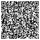 QR code with Joanna May Photography contacts
