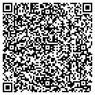 QR code with John Camp Photography contacts