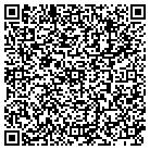QR code with John Fellman Photography contacts