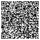 QR code with Precision Automotive contacts