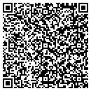 QR code with Johnson Photography contacts