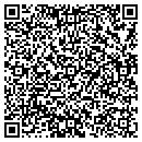 QR code with Mountain Cellular contacts
