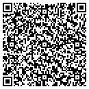 QR code with Joseph Persinger contacts