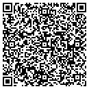 QR code with Josleyn Photography contacts