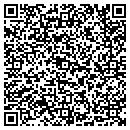 QR code with Jr Collins Photo contacts