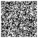 QR code with Jsmith Photography contacts