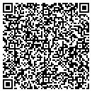 QR code with Armin Heshamati DC contacts