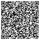 QR code with Julie Irwin Photography contacts