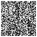 QR code with Julie Turley Photography contacts