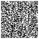 QR code with Distribution Supports Inc contacts