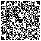 QR code with Kasey Wallace Photography L L C contacts