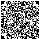 QR code with Katie Maynard Photography contacts